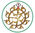 World Hindu Federation Bangladesh